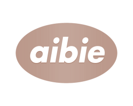 AIBIE 第9类科学仪器商标图样