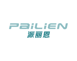 派丽恩 第9类科学仪器商标图样