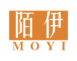 陌伊 第9类科学仪器商标图样