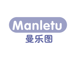 曼乐图 第9类科学仪器商标图样