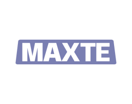 MAXTE 第9类科学仪器商标图样