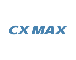 CX MAX 第9类科学仪器商标图样