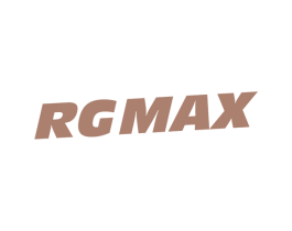 RGMAX 第9类科学仪器商标图样