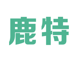 鹿特 第9类科学仪器商标图样