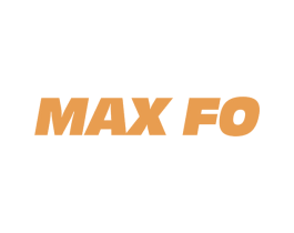 MAX FO 第9类科学仪器商标图样