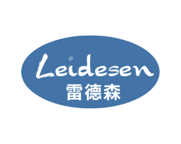 雷德森 第9类科学仪器商标图样