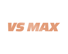 VS MAX 第9类科学仪器商标图样