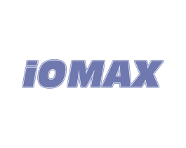 IOMAX 第9类科学仪器商标图样