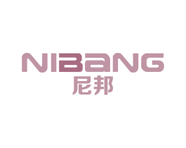 尼邦 第9类科学仪器商标图样