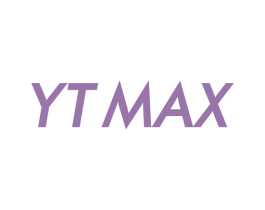 YT MAX 第9类科学仪器商标图样
