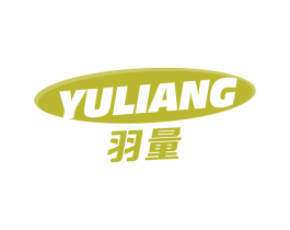 羽量 第9类科学仪器商标图样