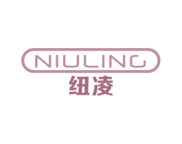 纽凌 第9类科学仪器商标图样