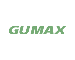 GUMAX 第9类科学仪器商标图样