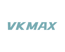 VKMAX 第9类科学仪器商标图样