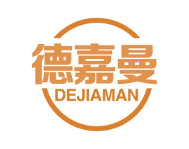 德嘉曼 第9类科学仪器商标图样