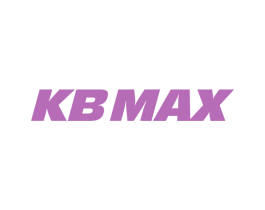 KB MAX 第9类科学仪器商标图样