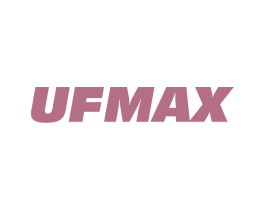 UFMAX 第9类科学仪器商标图样