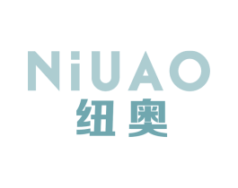 纽奥 第9类科学仪器商标图样