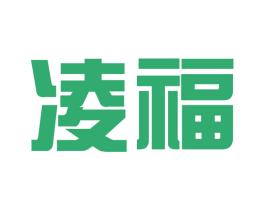 凌福 第9类科学仪器商标图样