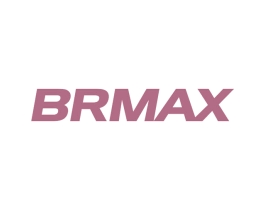 BRMAX 第9类科学仪器商标图样