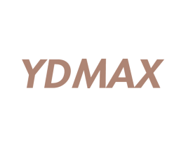 YDMAX 第9类科学仪器商标图样