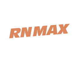 RN MAX 第9类科学仪器商标图样