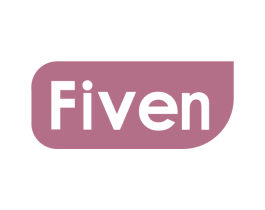 FIVEN 第9类科学仪器商标图样