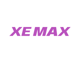 XE MAX 第9类科学仪器商标图样