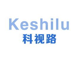 科视路 第9类科学仪器商标图样