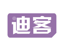 迪客 第9类科学仪器商标图样