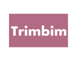 TRIMBIM 第9类科学仪器商标图样