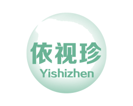 依视珍 第9类科学仪器商标图样