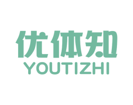 优体知 第9类科学仪器商标图样