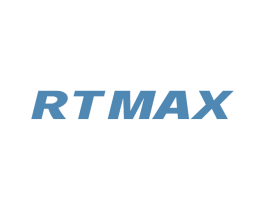 RTMAX 第9类科学仪器商标图样