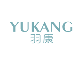 羽康 第9类科学仪器商标图样