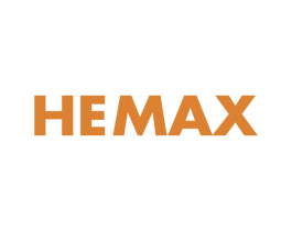 HEMAX 第9类科学仪器商标图样