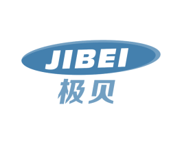 极贝 第9类科学仪器商标图样