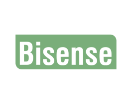 BISENSE 第9类科学仪器商标图样