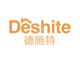 德施特 第9类科学仪器商标图样
