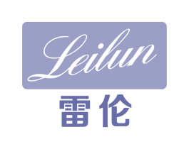 雷伦 第9类科学仪器商标图样