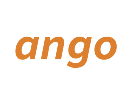 ANGO 第9类科学仪器商标图样
