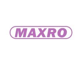 MAXRO 第9类科学仪器商标图样