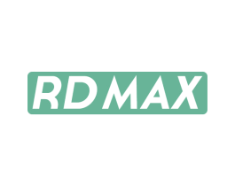 RD MAX 第9类科学仪器商标图样
