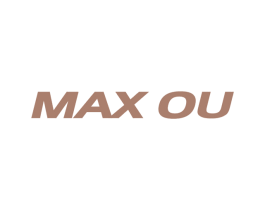 MAX OU 第9类科学仪器商标图样