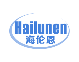 海伦恩 第9类科学仪器商标图样