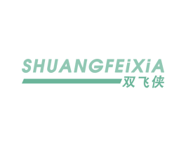 双飞侠 第9类科学仪器商标图样