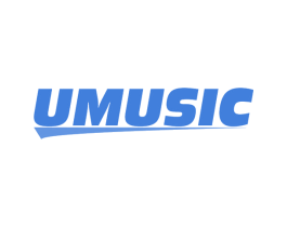UMUSIC 第9类科学仪器商标图样