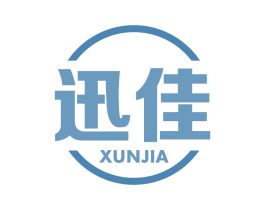 迅佳 第9类科学仪器商标图样