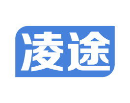 凌途 第9类科学仪器商标图样