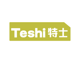 特士 第9类科学仪器商标图样